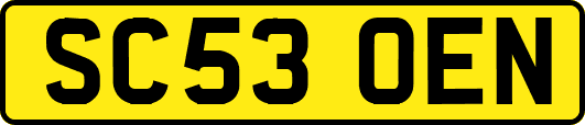 SC53OEN