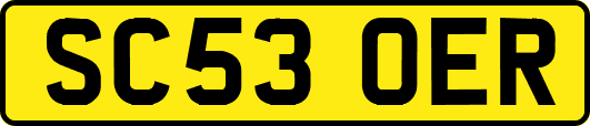 SC53OER