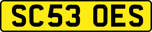 SC53OES