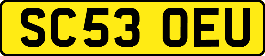 SC53OEU
