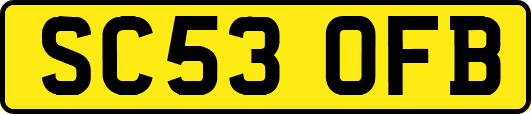 SC53OFB