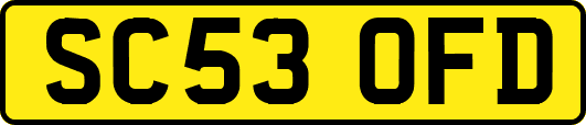 SC53OFD