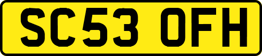SC53OFH