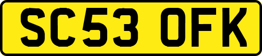 SC53OFK