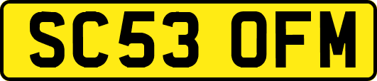 SC53OFM
