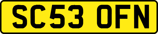 SC53OFN