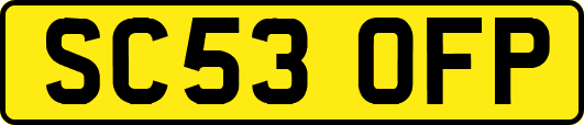 SC53OFP