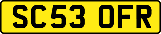 SC53OFR