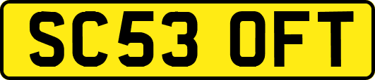 SC53OFT