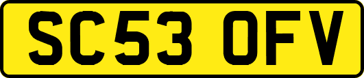 SC53OFV