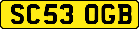 SC53OGB