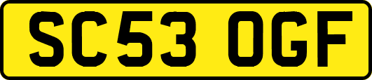 SC53OGF