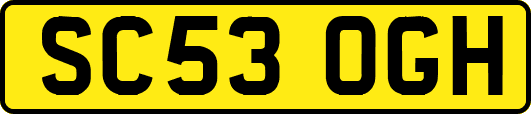SC53OGH