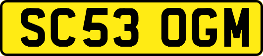 SC53OGM