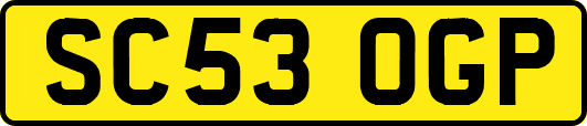 SC53OGP