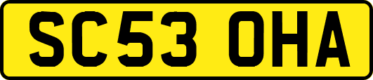 SC53OHA