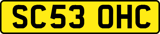 SC53OHC