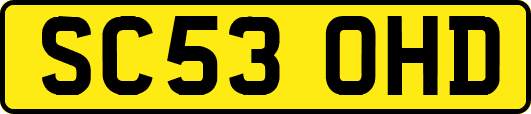 SC53OHD