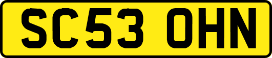 SC53OHN