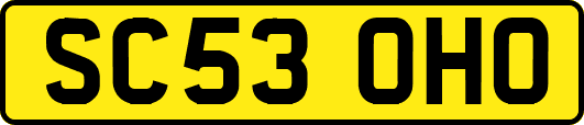 SC53OHO