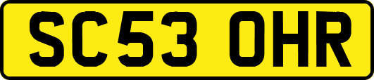 SC53OHR