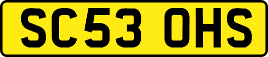 SC53OHS