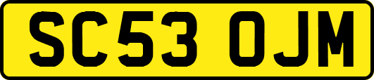 SC53OJM