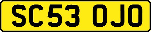 SC53OJO