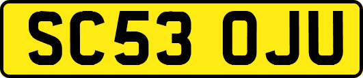 SC53OJU