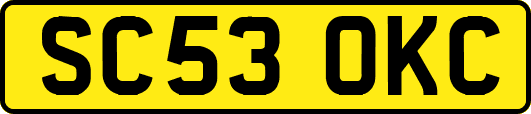 SC53OKC