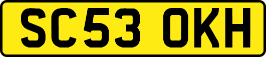 SC53OKH