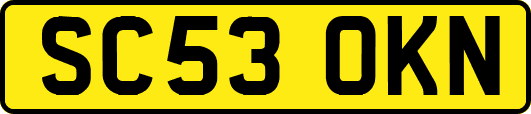 SC53OKN