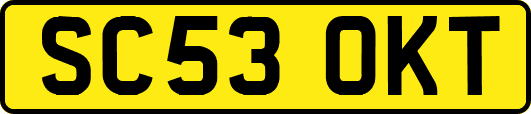 SC53OKT