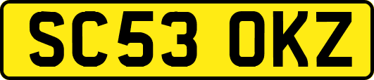 SC53OKZ