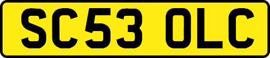 SC53OLC