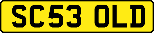 SC53OLD