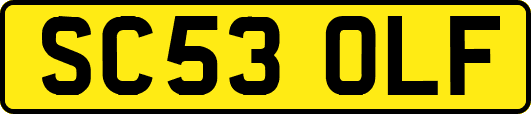SC53OLF