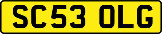 SC53OLG