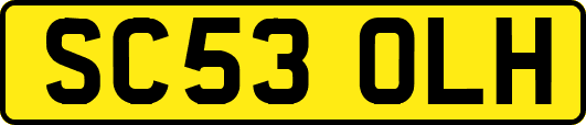 SC53OLH