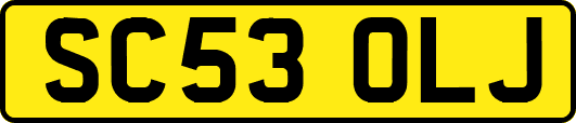 SC53OLJ