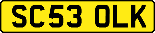 SC53OLK