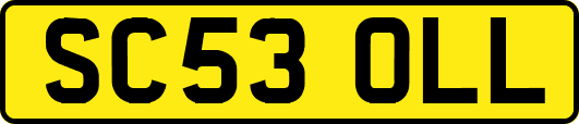SC53OLL