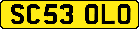 SC53OLO