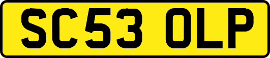 SC53OLP