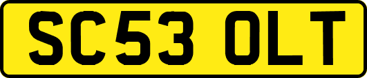 SC53OLT