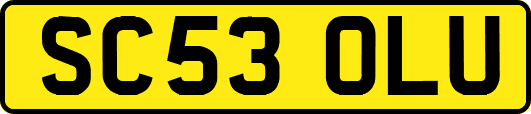 SC53OLU