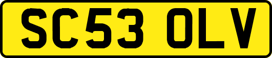 SC53OLV