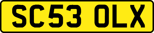 SC53OLX