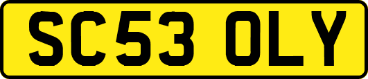SC53OLY