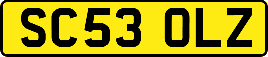 SC53OLZ